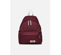 Eastpak - Day Pak'r Bordeaux - T.U Bordeaux