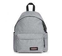 EASTPAK Day Pak'r - Borsa da donna unisex (confezione da 1), grigio, Taglia unica per tutti, Professionale,Elegante