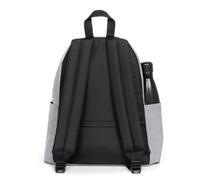 Eastpak Day Pak'R Zaino da giorno 40 cm Vano porta PC grigio