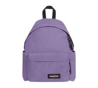 Eastpak - DAY Pak'R Bouquet Lila - - Bags - Donna - Viola - ONE SIZE