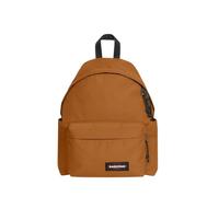 Zaino Eastpak Day Pak'r 24L marrone caldo nero puro
