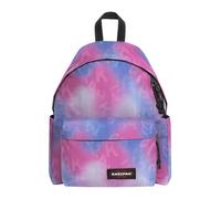 Eastpak - Day Pak'r C0R - - Bags - Donna - Multicolore - ONE SIZE