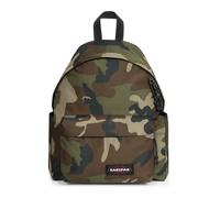 Eastpak Day Pak'r Camo Zaino 24L Porta Laptop 14"