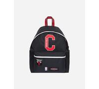 Eastpak Day Pak'r Chicago Bulls - Zaino
