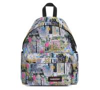 EASTPAK DAY PAK'R CUT-OUT LIGHT UNICA