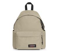 Eastpak Day Pak'R Day Pak'R Zaino da giorno 40 cm Scomparto per laptop beige