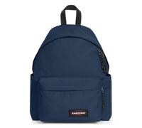 Eastpak Day Pak'R Day Pak'R Zaino da giorno 40 cm Scomparto per laptop benzina