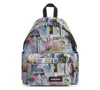 Eastpak Day Pak'R Day Pak'R Zaino da giorno 40 cm Scomparto per laptop bianco