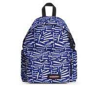 Eastpak Day Pak'R Day Pak'R Zaino da giorno 40 cm Scomparto per laptop bianco