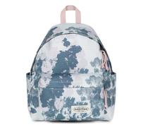 Eastpak Day Pak'R Day Pak'R Zaino da giorno 40 cm Scomparto per laptop blu