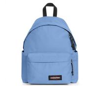 Zaino Eastpak Day Pak'r 24L azzurro chiaro nero puro