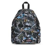 Eastpak Day Pak'R Day Pak'R Zaino da giorno 40 cm Scomparto per laptop grigio