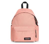 Zaino Eastpak Day Pak'r 24L rosa pallido nero puro