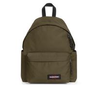 Eastpak Day Pak'R Day Pak'R Zaino da giorno 40 cm Scomparto per laptop oliva