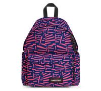 Zaino Eastpak Day Pak'r 24L blu elettrico rosa