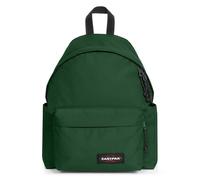 Eastpak Day Pak'R Day Pak'R Zaino da giorno 40 cm Scomparto per laptop verde