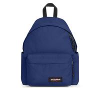 Eastpak Day Pak'R Day Pak'R Zaino da giorno 40 cm Scomparto per laptop viola