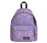 Eastpak Day Pak'R Day Pak'R Zaino da giorno 40 cm Scomparto per laptop viola