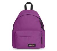 Eastpak Day Pak'R Day Pak'R Zaino da giorno 40 cm Scomparto per laptop viola
