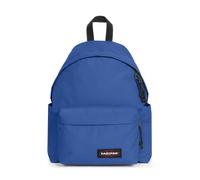 Eastpak Day Pak'R Daypack 40 cm Vano porta PC blu