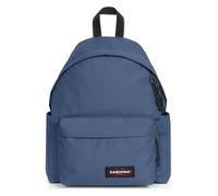 Eastpak Day Pak'R Daypack 40 cm Vano porta PC blu