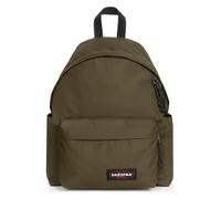 Eastpak Day Pak'R Daypack 40 cm Vano porta PC oliva