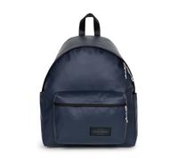 Eastpak Day Pak'R Daypack 40 cm Vano porta PC ottanio