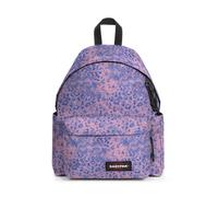 Eastpak Day Pak'R Zaino da giorno 40 cm Vano porta PC rosa
