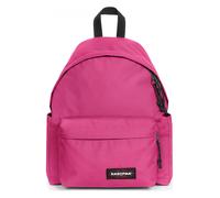 Eastpak Day Pak'R Daypack 40 cm Vano porta PC rosa