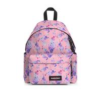 Eastpak Day Pak'R Daypack 40 cm Vano porta PC rosa