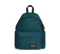 Eastpak Day Pak'R Daypack 40 cm Vano porta PC verde