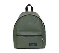 Eastpak Day Pak'R Daypack 40 cm Vano porta PC verde