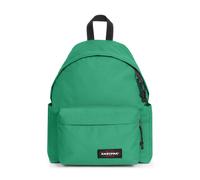 Eastpak Day Pak'R Daypack 40 cm Vano porta PC verde