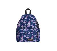 EASTPAK C0W DAY PACK zaini Unisex tu