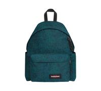 Eastpak Day Pak'R Zaino da giorno 40 cm Vano porta PC verde