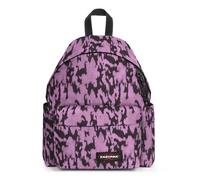 Eastpak Day Pak'r FURRIOUS Pink Laptop 14"