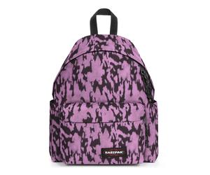 Eastpak Day Pak'r FURRIOUS Pink Laptop 14"