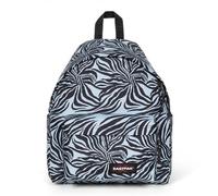 EASTPAK DAY PAKR Grigio N/A