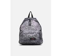 Eastpak Day Pak'R Zaino da giorno 40 cm Vano porta PC grigio