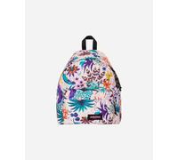 Eastpak Day Pak'r Jungle - Zaino - Color Mix UNICA