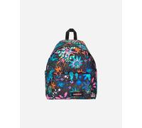 Eastpak Day Pak'r Jungle - Zaino OS