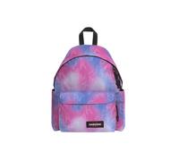EASTPAK DAY PAK'R LETTER DYE UNICA