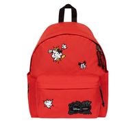 EASTPAK DAY PAK'R MICKEY PATCH UNICA