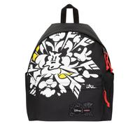 Eastpak Day Pak'r Zaino Mickey Placement 24L