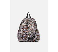 EASTPAK Zaino Day Pak'r