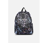 Eastpak - Day Pak'R Multicolore - Zaini T.U Multicolore