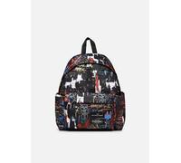 Eastpak - Day Pak'R Multicolore - Zaini T.U Multicolore