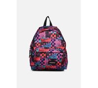 Eastpak - Day Pak'R Multicolore - Zaini T.U Multicolore