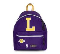 Eastpak - Day Pak'R Viola - Zaini T.U Viola