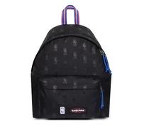 EASTPAK Day Pak'r NBA Logo, Zaino